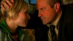 Filename=VM_1x01_Pilot_278.jpg
Filesize=206KB
Dimensions=1280x720
Date added=Oct 29, 2005 VM_1x01_Pilot_278.jpg