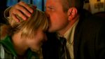 Filename=VM_1x01_Pilot_279.jpg
Filesize=204KB
Dimensions=1280x720
Date added=Oct 29, 2005 VM_1x01_Pilot_279.jpg