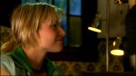 Filename=VM_1x01_Pilot_280.jpg
Filesize=188KB
Dimensions=1280x720
Date added=Oct 29, 2005 VM_1x01_Pilot_280.jpg