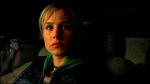 Filename=VM_1x01_Pilot_282.jpg
Filesize=123KB
Dimensions=1280x720
Date added=Oct 29, 2005 VM_1x01_Pilot_282.jpg