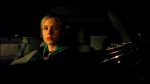 Filename=VM_1x01_Pilot_283.jpg
Filesize=99KB
Dimensions=1280x720
Date added=Oct 29, 2005 VM_1x01_Pilot_283.jpg