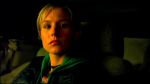 Filename=VM_1x01_Pilot_284.jpg
Filesize=134KB
Dimensions=1280x720
Date added=Oct 29, 2005 VM_1x01_Pilot_284.jpg