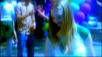 Filename=VM_1x01_Pilot_285.jpg
Filesize=256KB
Dimensions=1280x720
Date added=Oct 29, 2005 VM_1x01_Pilot_285.jpg