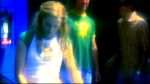 Filename=VM_1x01_Pilot_286.jpg
Filesize=204KB
Dimensions=1280x720
Date added=Oct 29, 2005 VM_1x01_Pilot_286.jpg