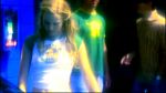 Filename=VM_1x01_Pilot_287.jpg
Filesize=218KB
Dimensions=1280x720
Date added=Oct 29, 2005 VM_1x01_Pilot_287.jpg