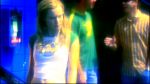 Filename=VM_1x01_Pilot_288.jpg
Filesize=230KB
Dimensions=1280x720
Date added=Oct 29, 2005 VM_1x01_Pilot_288.jpg