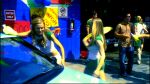 Filename=VM_1x01_Pilot_291.jpg
Filesize=296KB
Dimensions=1280x720
Date added=Oct 29, 2005 VM_1x01_Pilot_291.jpg