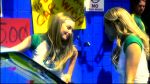 Filename=VM_1x01_Pilot_294.jpg
Filesize=304KB
Dimensions=1280x720
Date added=Oct 29, 2005 VM_1x01_Pilot_294.jpg