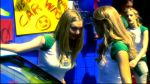 Filename=VM_1x01_Pilot_295.jpg
Filesize=303KB
Dimensions=1280x720
Date added=Oct 29, 2005 VM_1x01_Pilot_295.jpg