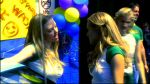 Filename=VM_1x01_Pilot_296.jpg
Filesize=300KB
Dimensions=1280x720
Date added=Oct 29, 2005 VM_1x01_Pilot_296.jpg