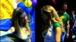 Filename=VM_1x01_Pilot_297.jpg
Filesize=266KB
Dimensions=1280x720
Date added=Oct 29, 2005 VM_1x01_Pilot_297.jpg
