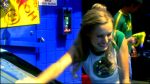 Filename=VM_1x01_Pilot_299.jpg
Filesize=262KB
Dimensions=1280x720
Date added=Oct 29, 2005 VM_1x01_Pilot_299.jpg