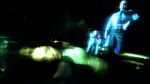 Filename=VM_1x01_Pilot_320.jpg
Filesize=207KB
Dimensions=1280x720
Date added=Oct 29, 2005 VM_1x01_Pilot_320.jpg