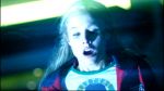 Filename=VM_1x01_Pilot_331.jpg
Filesize=227KB
Dimensions=1280x720
Date added=Oct 29, 2005 VM_1x01_Pilot_331.jpg