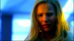 Filename=VM_1x01_Pilot_348.jpg
Filesize=230KB
Dimensions=1280x720
Date added=Oct 29, 2005 VM_1x01_Pilot_348.jpg