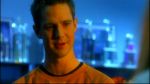 Filename=VM_1x01_Pilot_354.jpg
Filesize=216KB
Dimensions=1280x720
Date added=Oct 29, 2005 VM_1x01_Pilot_354.jpg