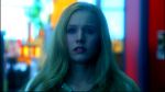 Filename=VM_1x01_Pilot_358.jpg
Filesize=211KB
Dimensions=1280x720
Date added=Oct 29, 2005 VM_1x01_Pilot_358.jpg