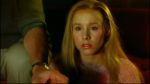 Filename=VM_1x01_Pilot_371.jpg
Filesize=182KB
Dimensions=1280x720
Date added=Oct 29, 2005 VM_1x01_Pilot_371.jpg