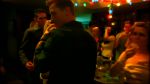 Filename=VM_1x01_Pilot_401.jpg
Filesize=176KB
Dimensions=1280x720
Date added=Oct 29, 2005 VM_1x01_Pilot_401.jpg