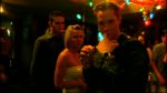 Filename=VM_1x01_Pilot_402.jpg
Filesize=180KB
Dimensions=1280x720
Date added=Oct 29, 2005 VM_1x01_Pilot_402.jpg