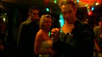 Filename=VM_1x01_Pilot_403.jpg
Filesize=175KB
Dimensions=1280x720
Date added=Oct 29, 2005 VM_1x01_Pilot_403.jpg