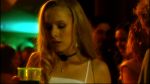 Filename=VM_1x01_Pilot_410.jpg
Filesize=222KB
Dimensions=1280x720
Date added=Oct 29, 2005 VM_1x01_Pilot_410.jpg