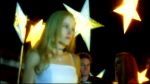 Filename=VM_1x01_Pilot_415.jpg
Filesize=157KB
Dimensions=1280x720
Date added=Oct 29, 2005 VM_1x01_Pilot_415.jpg
