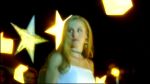 Filename=VM_1x01_Pilot_416.jpg
Filesize=137KB
Dimensions=1280x720
Date added=Oct 29, 2005 VM_1x01_Pilot_416.jpg