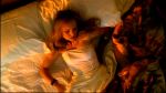 Filename=VM_1x01_Pilot_420.jpg
Filesize=239KB
Dimensions=1280x720
Date added=Oct 29, 2005 VM_1x01_Pilot_420.jpg