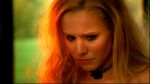 Filename=VM_1x01_Pilot_428.jpg
Filesize=235KB
Dimensions=1280x720
Date added=Oct 29, 2005 VM_1x01_Pilot_428.jpg