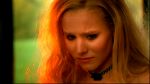 Filename=VM_1x01_Pilot_429.jpg
Filesize=234KB
Dimensions=1280x720
Date added=Oct 29, 2005 VM_1x01_Pilot_429.jpg