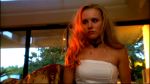 Filename=VM_1x01_Pilot_430.jpg
Filesize=228KB
Dimensions=1280x720
Date added=Oct 29, 2005 VM_1x01_Pilot_430.jpg