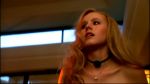 Filename=VM_1x01_Pilot_431.jpg
Filesize=187KB
Dimensions=1280x720
Date added=Oct 29, 2005 VM_1x01_Pilot_431.jpg