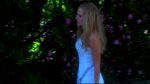 Filename=VM_1x01_Pilot_433.jpg
Filesize=177KB
Dimensions=1280x720
Date added=Oct 29, 2005 VM_1x01_Pilot_433.jpg