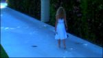 Filename=VM_1x01_Pilot_436.jpg
Filesize=219KB
Dimensions=1280x720
Date added=Oct 29, 2005 VM_1x01_Pilot_436.jpg