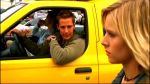 Filename=VM_1x01_Pilot_447.jpg
Filesize=249KB
Dimensions=1280x720
Date added=Oct 29, 2005 VM_1x01_Pilot_447.jpg