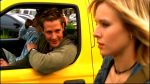 Filename=VM_1x01_Pilot_454.jpg
Filesize=247KB
Dimensions=1280x720
Date added=Oct 29, 2005 VM_1x01_Pilot_454.jpg