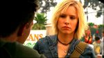 Filename=VM_1x01_Pilot_465.jpg
Filesize=242KB
Dimensions=1280x720
Date added=Oct 29, 2005 VM_1x01_Pilot_465.jpg