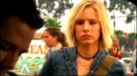 Filename=VM_1x01_Pilot_469.jpg
Filesize=264KB
Dimensions=1280x720
Date added=Oct 29, 2005 VM_1x01_Pilot_469.jpg