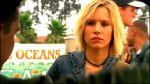 Filename=VM_1x01_Pilot_472.jpg
Filesize=256KB
Dimensions=1280x720
Date added=Oct 29, 2005 VM_1x01_Pilot_472.jpg