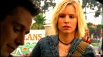 Filename=VM_1x01_Pilot_473.jpg
Filesize=255KB
Dimensions=1280x720
Date added=Oct 29, 2005 VM_1x01_Pilot_473.jpg