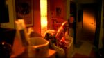 Filename=VM_1x01_Pilot_476.jpg
Filesize=212KB
Dimensions=1280x720
Date added=Oct 29, 2005 VM_1x01_Pilot_476.jpg