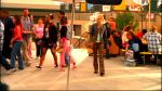 Filename=VM_1x01_Pilot_480.jpg
Filesize=315KB
Dimensions=1280x720
Date added=Oct 29, 2005 VM_1x01_Pilot_480.jpg