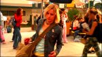 Filename=VM_1x01_Pilot_481.jpg
Filesize=298KB
Dimensions=1280x720
Date added=Oct 29, 2005 VM_1x01_Pilot_481.jpg