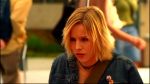 Filename=VM_1x01_Pilot_486.jpg
Filesize=242KB
Dimensions=1280x720
Date added=Oct 29, 2005 VM_1x01_Pilot_486.jpg