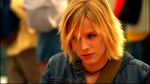 Filename=VM_1x01_Pilot_488.jpg
Filesize=240KB
Dimensions=1280x720
Date added=Oct 29, 2005 VM_1x01_Pilot_488.jpg