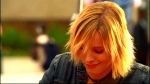 Filename=VM_1x01_Pilot_494.jpg
Filesize=240KB
Dimensions=1280x720
Date added=Oct 29, 2005 VM_1x01_Pilot_494.jpg