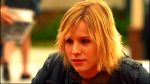 Filename=VM_1x01_Pilot_496.jpg
Filesize=247KB
Dimensions=1280x720
Date added=Oct 29, 2005 VM_1x01_Pilot_496.jpg