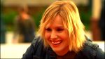 Filename=VM_1x01_Pilot_497.jpg
Filesize=236KB
Dimensions=1280x720
Date added=Oct 29, 2005 VM_1x01_Pilot_497.jpg