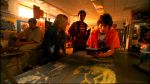 Filename=VM_1x01_Pilot_499.jpg
Filesize=269KB
Dimensions=1280x720
Date added=Oct 29, 2005 VM_1x01_Pilot_499.jpg